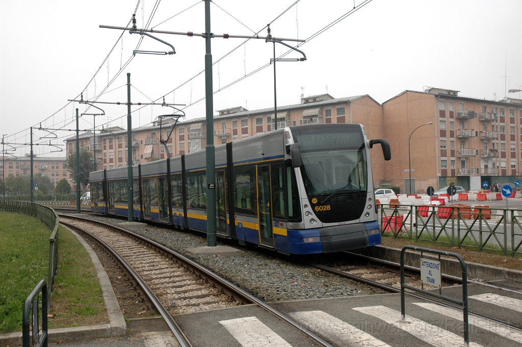 2994-0037-191013.jpg - GTT 6028 / Abeti 19.10.2013