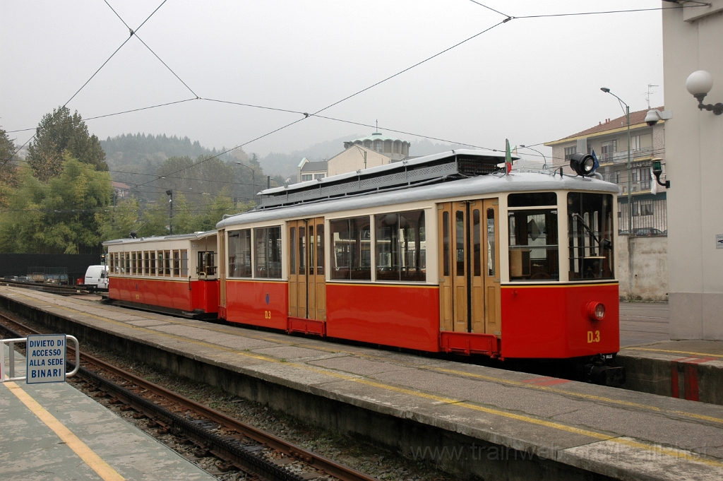 2994-0041-191013.jpg - GTT D.3 + D.11 / Sassi 19.10.2013