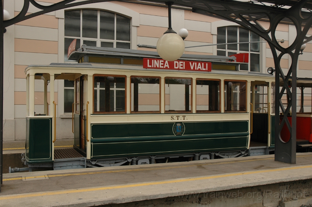 2994-0045-191013.jpg - STT Tw.209 / Sassi 19.10.2013