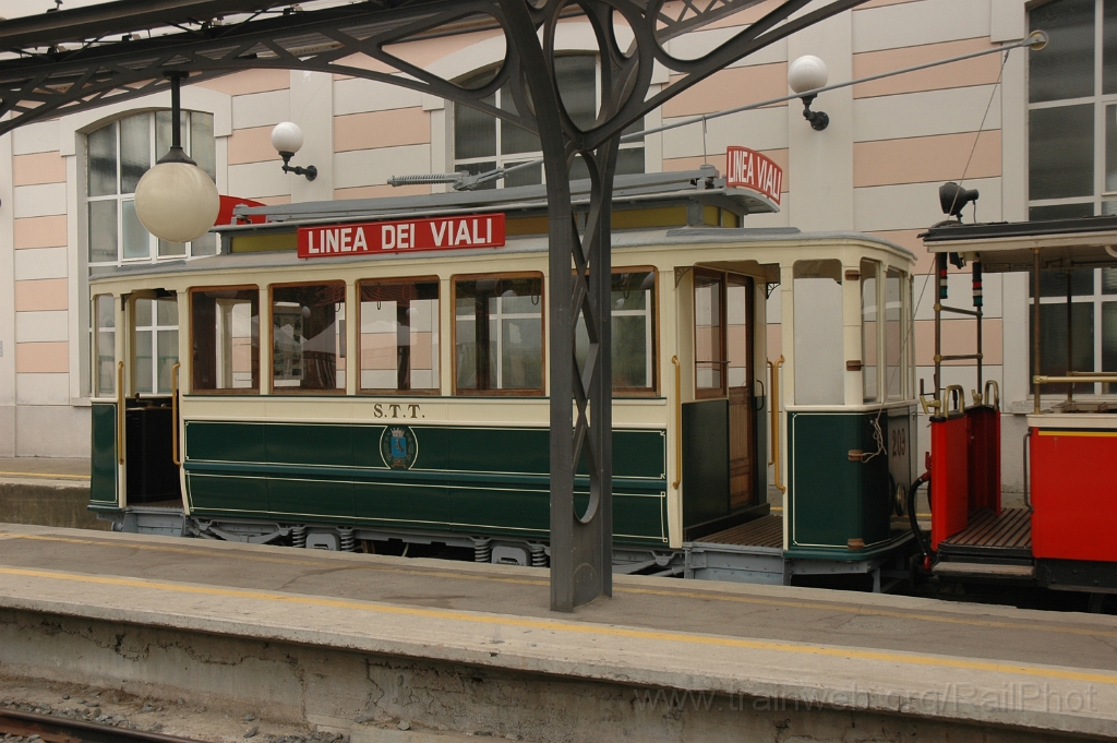 2994-0047-191013.jpg - STT Tw.209 / Sassi 19.10.2013