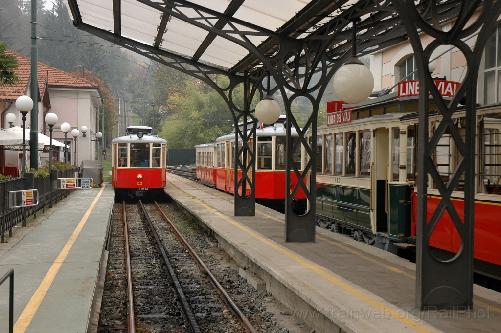 2995-0003-191013.jpg - GTT D.2 + D.3 + STT Tw.209 / Sassi 19.10.2013