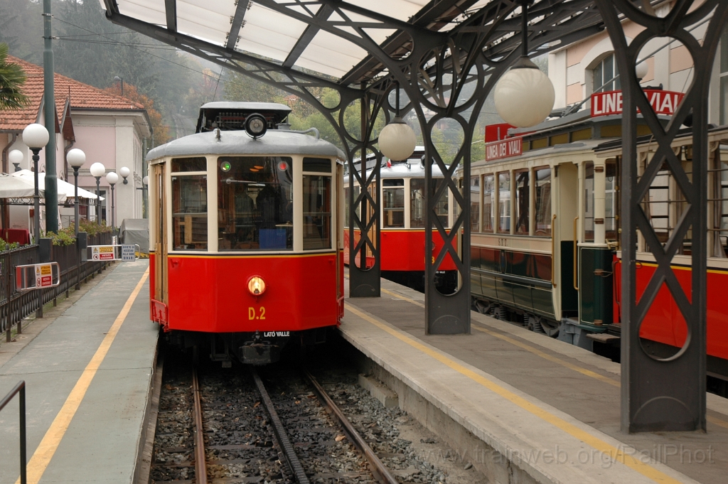 2995-0011-191013.jpg - GTT D.2 / Sassi 19.10.2013