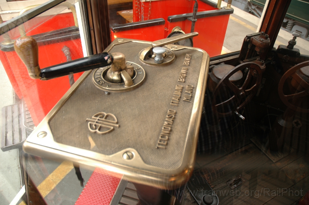 2995-0020-191013.jpg - GTT D.2 / Sassi 19.10.2013