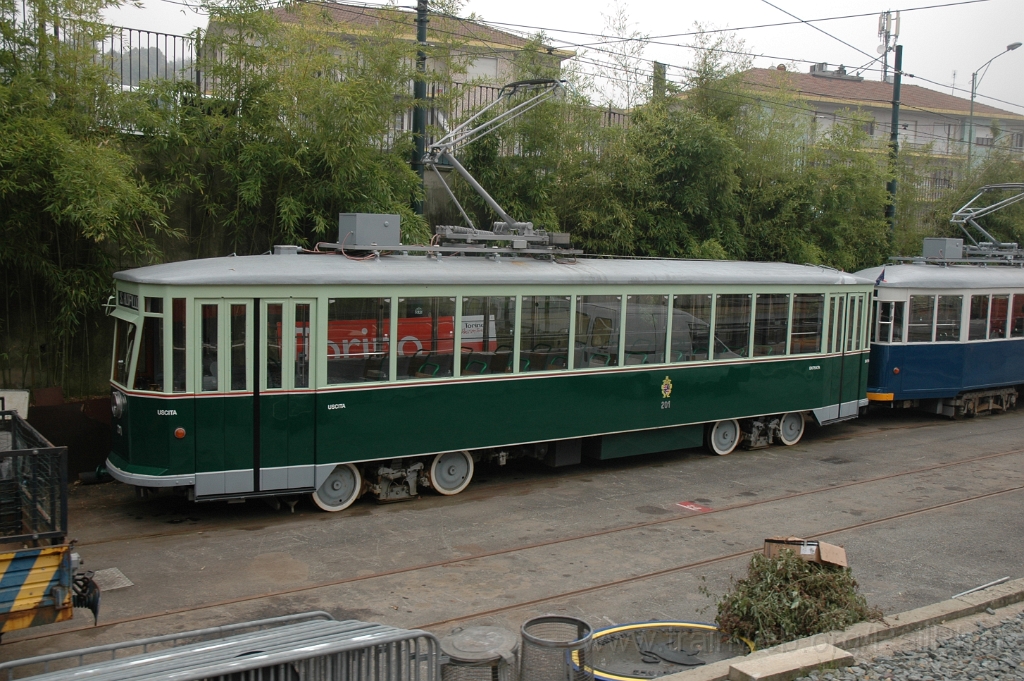 2995-0034-191013.jpg - ATC Tw.201 / Sassi 19.10.2013