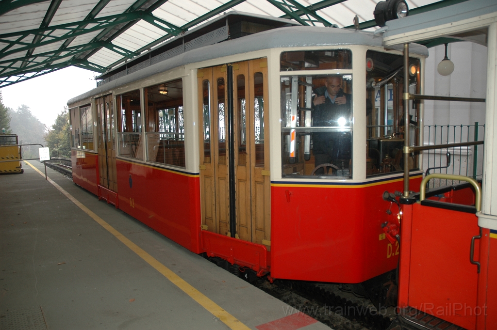 2995-0039-191013.jpg - GTT D.2 / Superga 19.10.2013