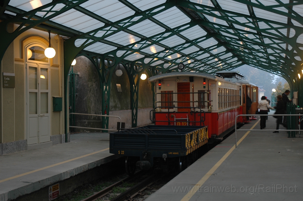 2995-0050-191013.jpg - GTT S 22 + D.12 + D.2 / Superga 19.10.2013