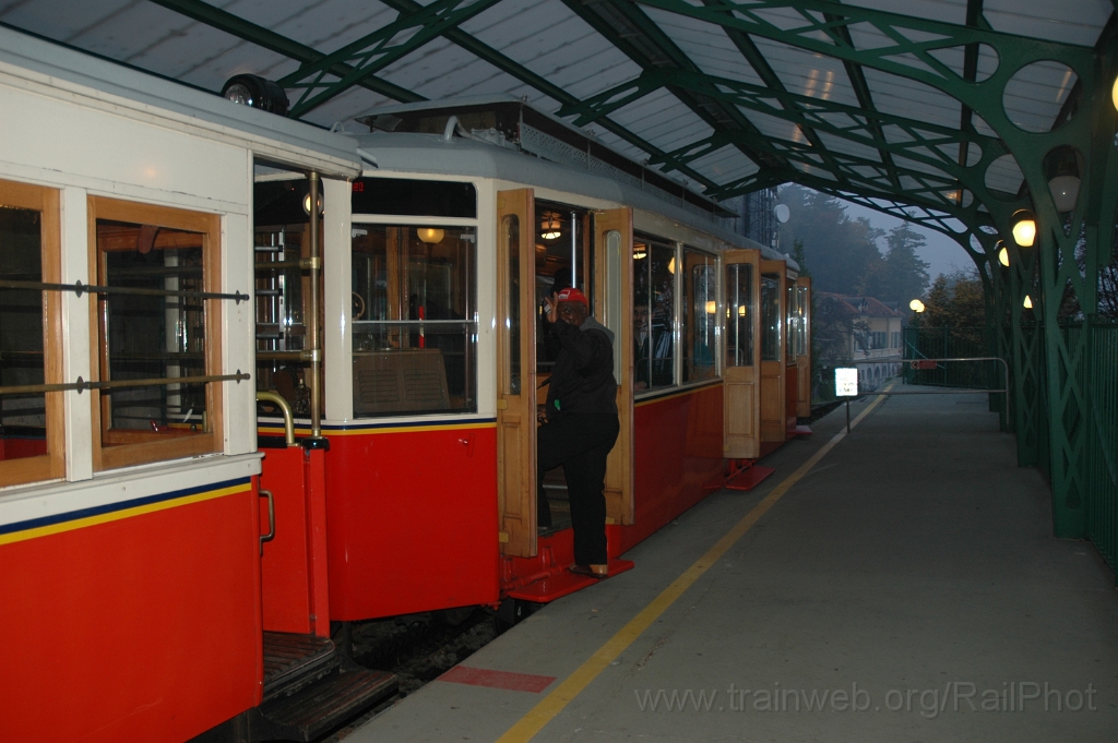 2996-0010-191013.jpg - GTT D.2 / Superga 19.10.2013