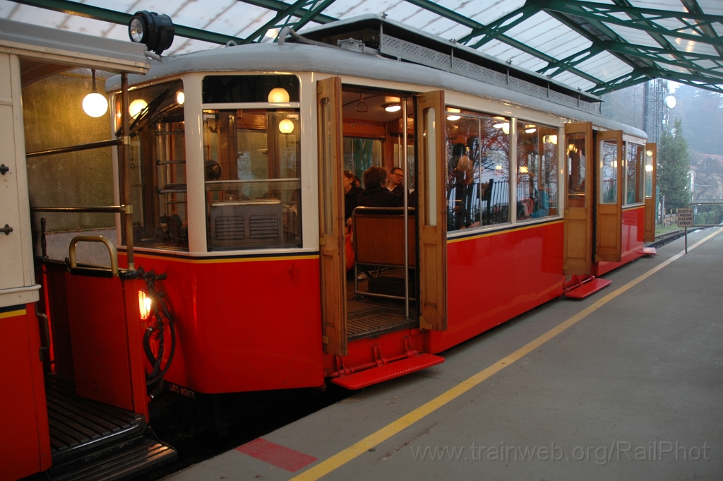 2996-0014-191013.jpg - GTT D.2 / Superga 19.10.2013