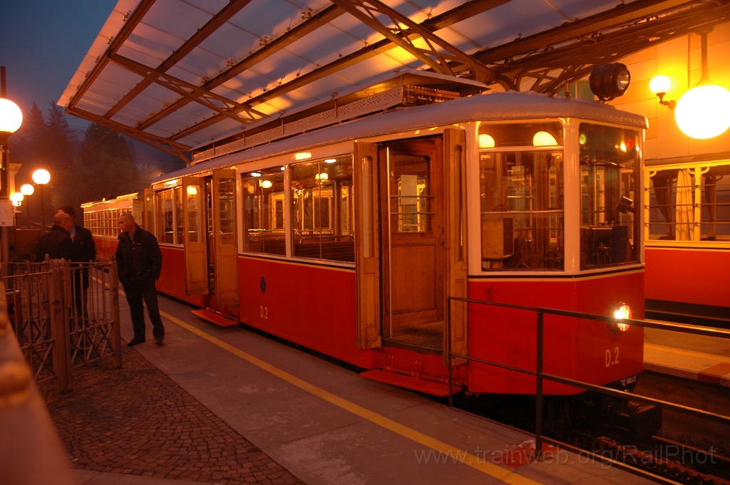 2996-0022-191013.jpg - GTT D.2 / Sassi 19.10.2013