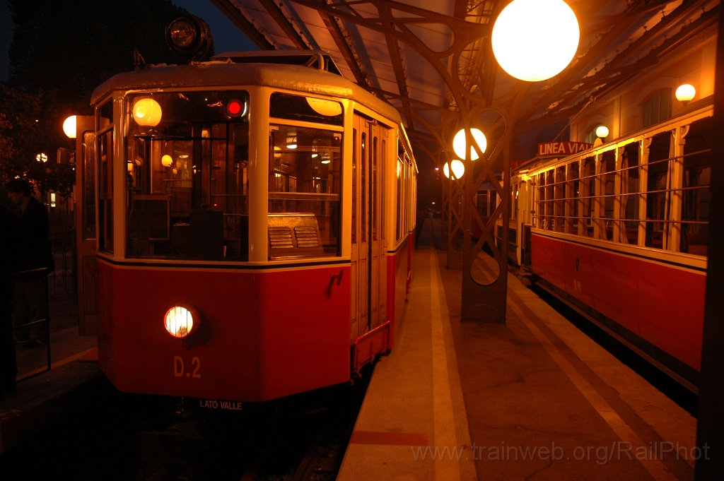 2996-0036-191013.jpg - GTT D.2 + D.14 / Sassi 19.10.2013