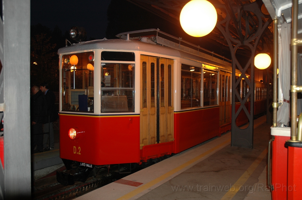 2996-0041-191013.jpg - GTT D.2 / Sassi 19.10.2013