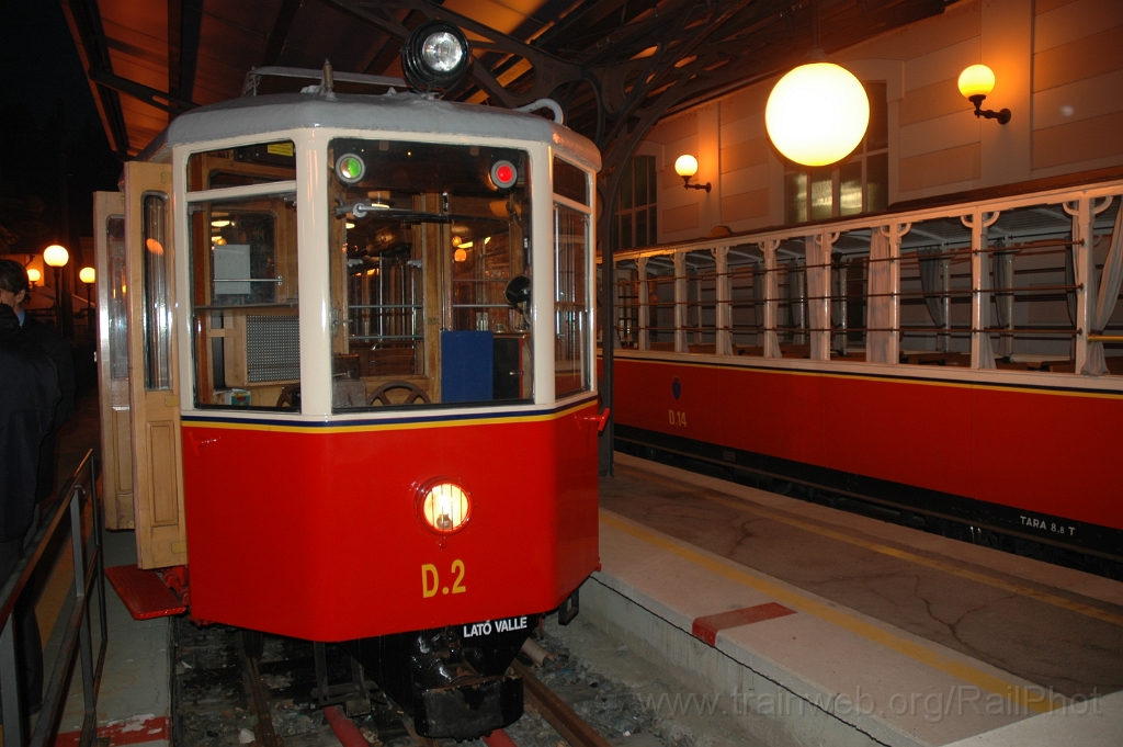 2996-0042-191013.jpg - GTT D.2 + D.14 / Sassi 19.10.2013