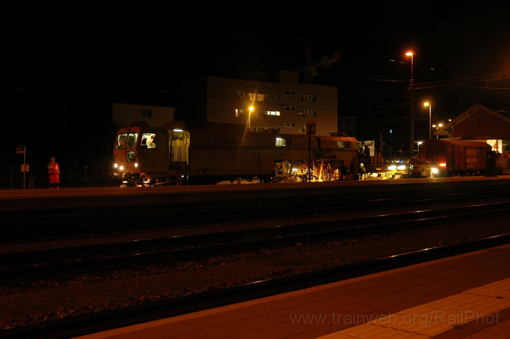 2998-0019-211013.jpg - Scheuchzer XTmas 99 85 92 22 002-9 / Pfäffikon SZ 21.10.2013