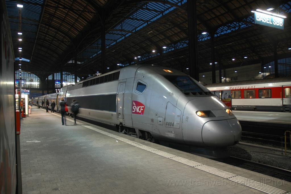 3029-0046-120114.jpg - SNCF TGV 384.007 / Basel SBB 12.1.2014