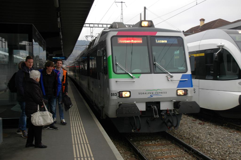 3030-0013-220114.jpg - SOB RBDe 561.083-7 / Wattwil 22.1.2014