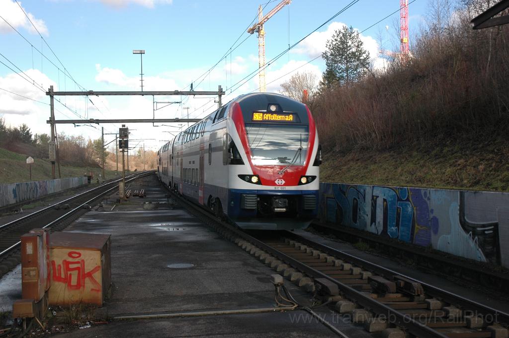 3031-0012-280114.jpg - SBB-CFF RABe 511.031 / Stettbach 28.1.2014