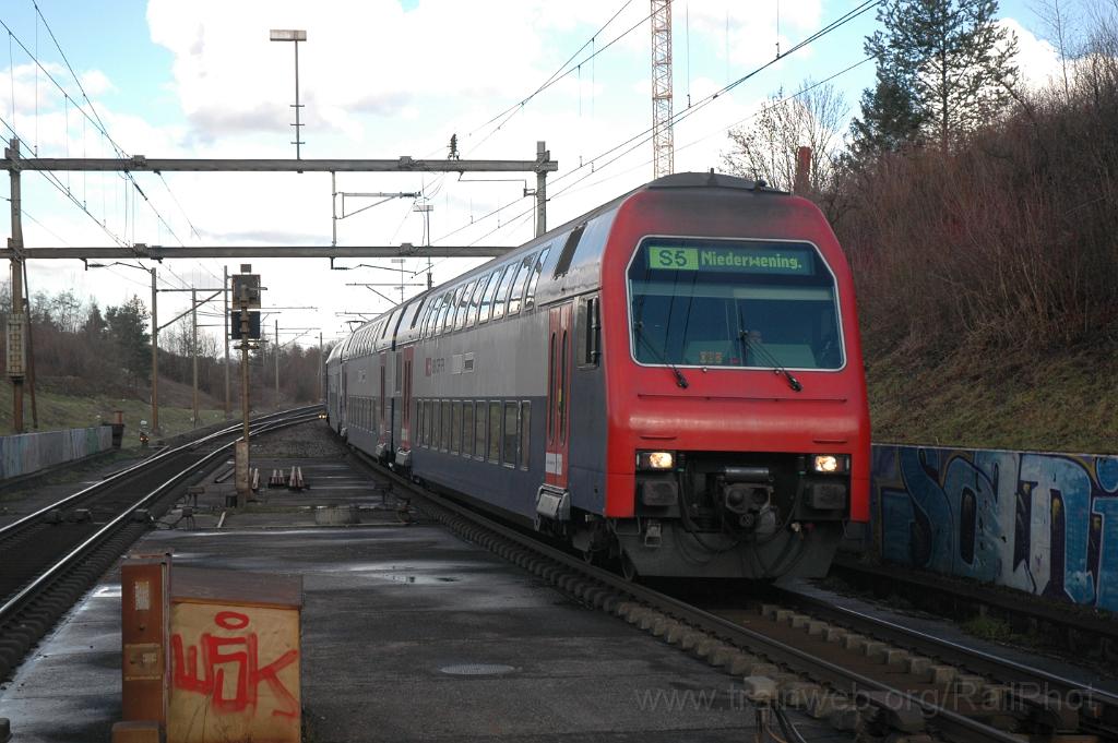 3031-0042-280114.jpg - SBB-CFF Bt 50 85 26-33 939-7 / Stettbach 28.1.2014