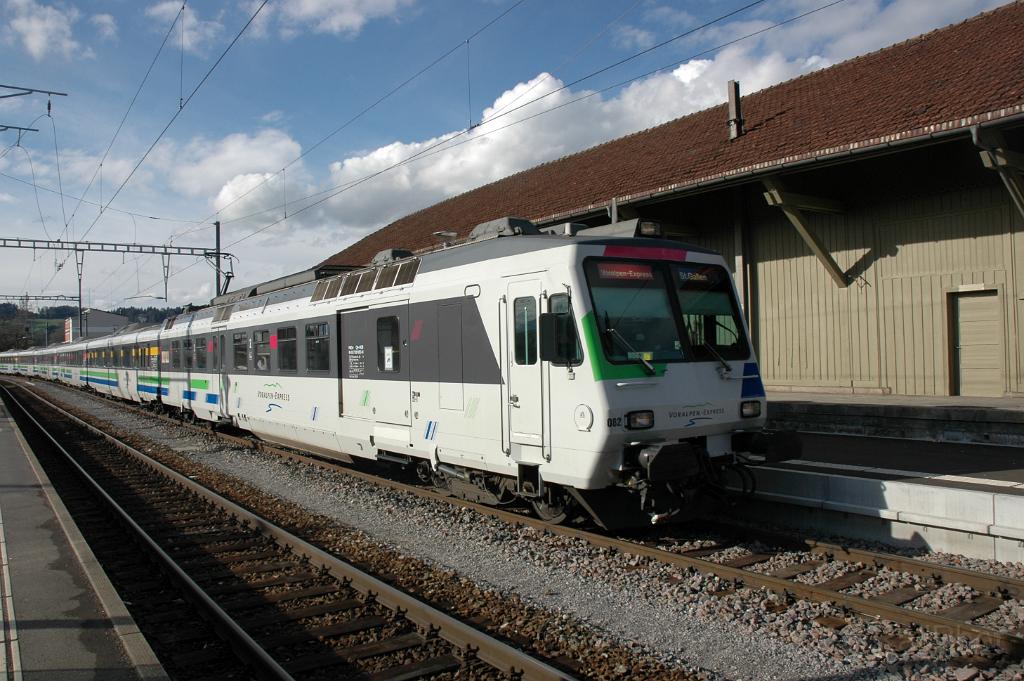 3035-0043-220214.jpg - SOB RBDe 561.082-9 / Uznach 22.2.2014