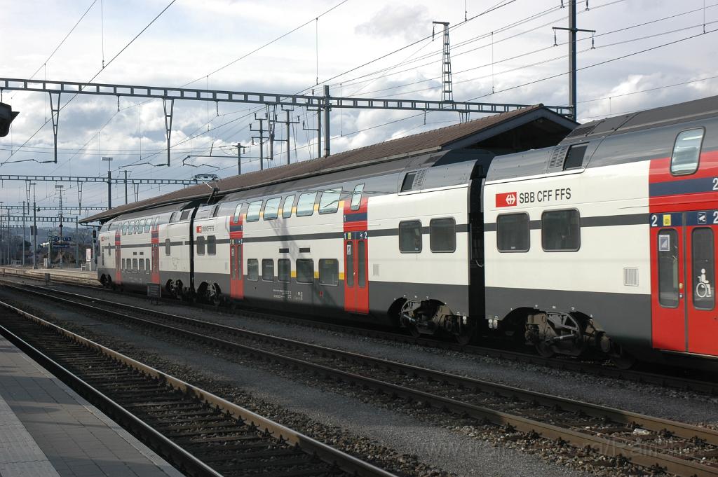 3035-0050-220214.jpg - SBB-CFF RABe 511.021 / Pfäffikon SZ 22.2.2014