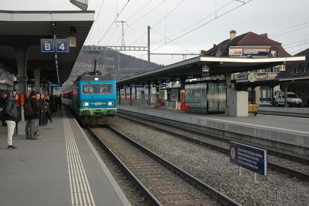 3039-0029-260214.jpg - SOB Re 456.096-7 "Wattwil" / Wattwil 26.2.2014