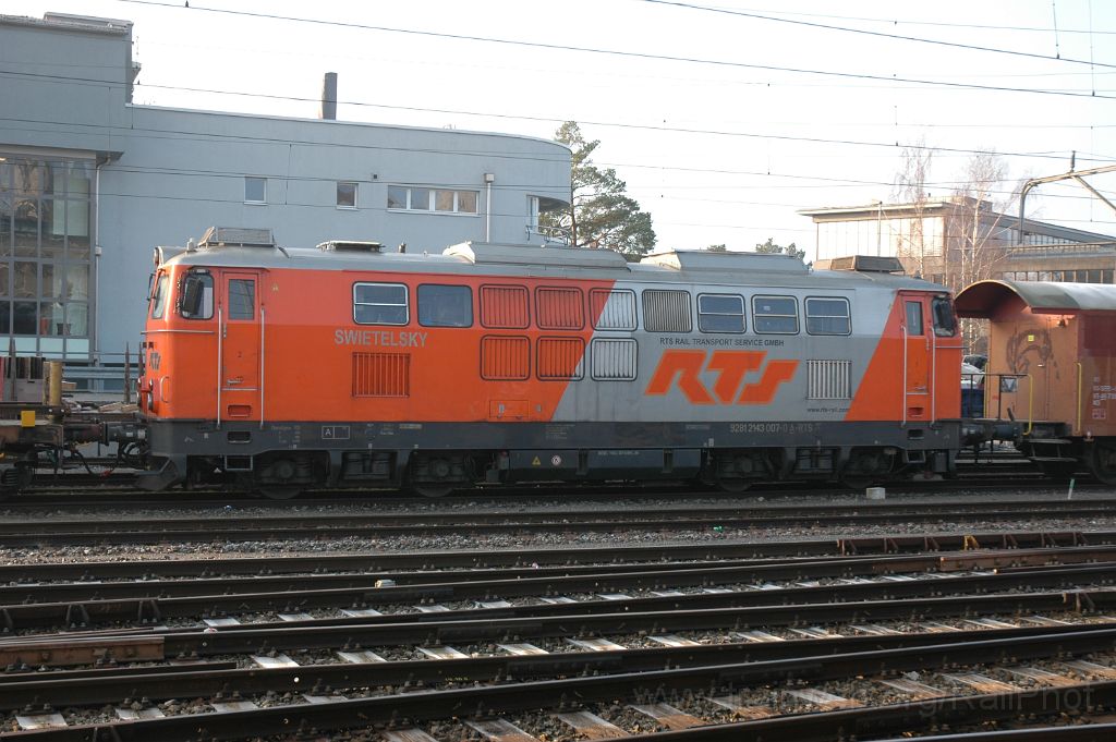 3042-0041-070314.jpg - RTS 2143.007 / Rapperswil 7.3.2014