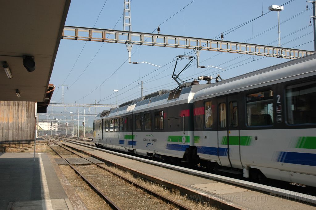 3044-0028-140314.jpg - SOB RBDe 561.081-1 / Immensee 14.3.2014