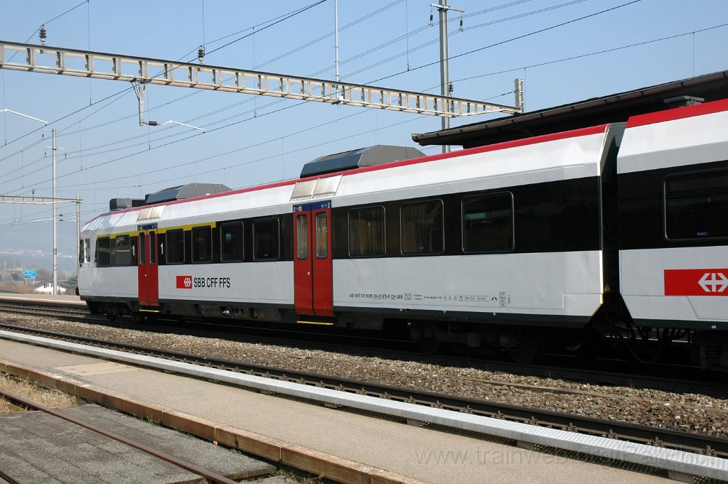 3046-0024-140314.jpg - SBB-CFF ABt 50 85 39-43 879-8 / Immensee 14.3.2014