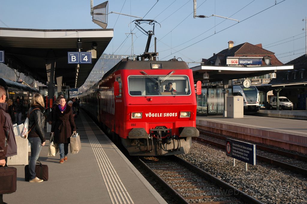 3052-0011-270314.jpg - SOB Re 456.094-2 "Herisau" / Wattwil 27.3.2014