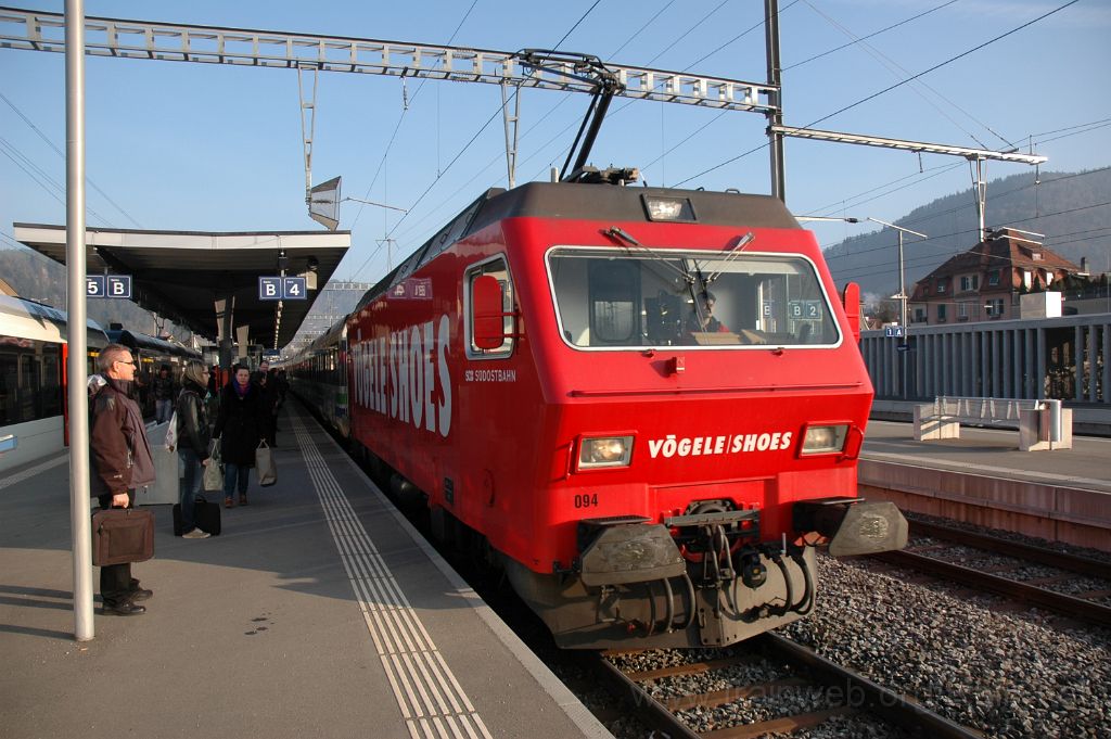 3052-0014-270314.jpg - SOB Re 456.094-2 "Herisau" / Wattwil 27.3.2014