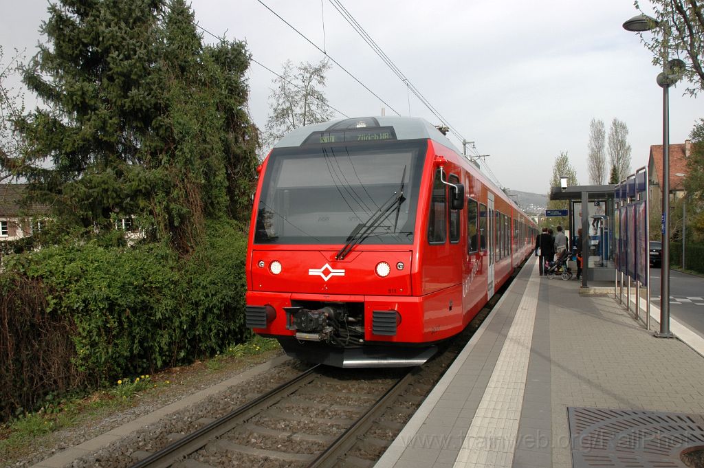 3063-0031-040414.jpg - SZU Be 556.511-4 / Schweighof 4.4.2014