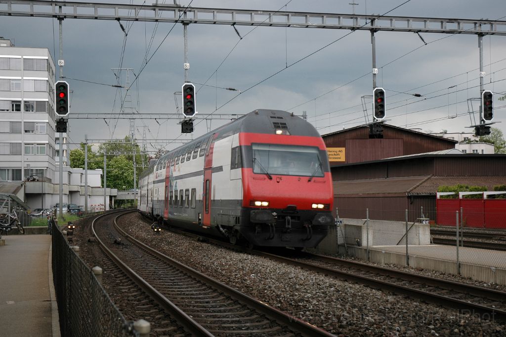 3082-0011-250414.jpg - SBB-CFF Bt 50 85 26-94 914-6 / Frauenfeld 25.4.2014