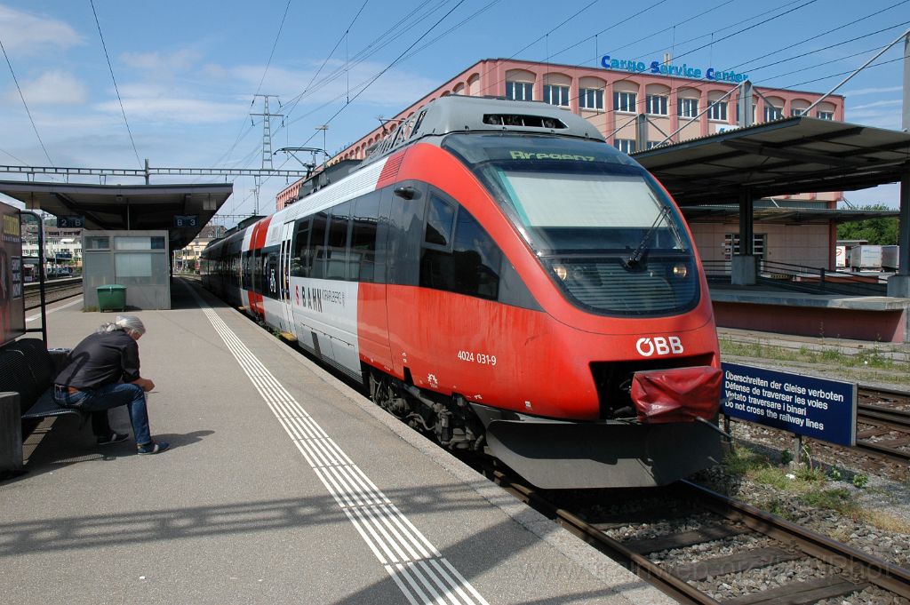 3084-0010-010514.jpg - ÖBB 4024.031-9 / St.Margrethen 1.5.2014