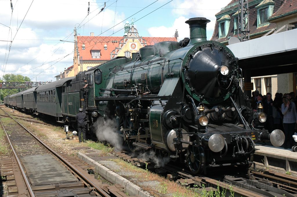 3085-0033-010514.jpg - K.Bay.Sts.B S 3/6 3673 / Lindau Hbf 1.5.2014