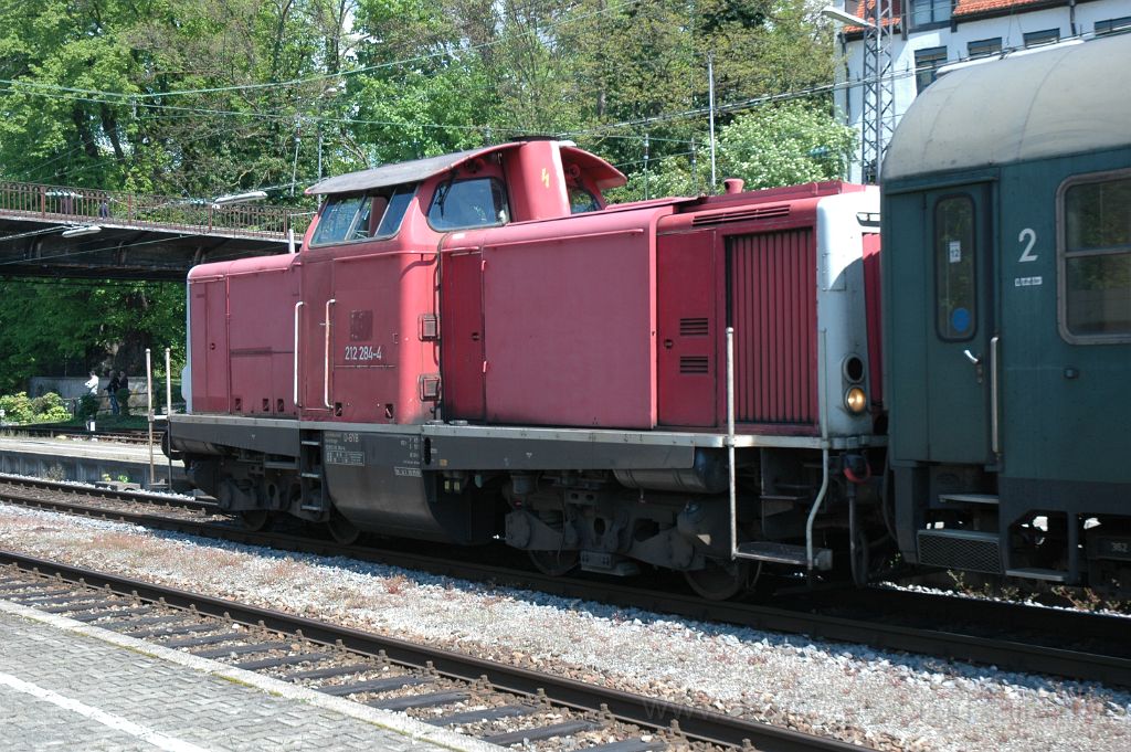 3086-0011-010514.jpg - BYB 212.284-4 / Lindau Hbf 1.5.2014