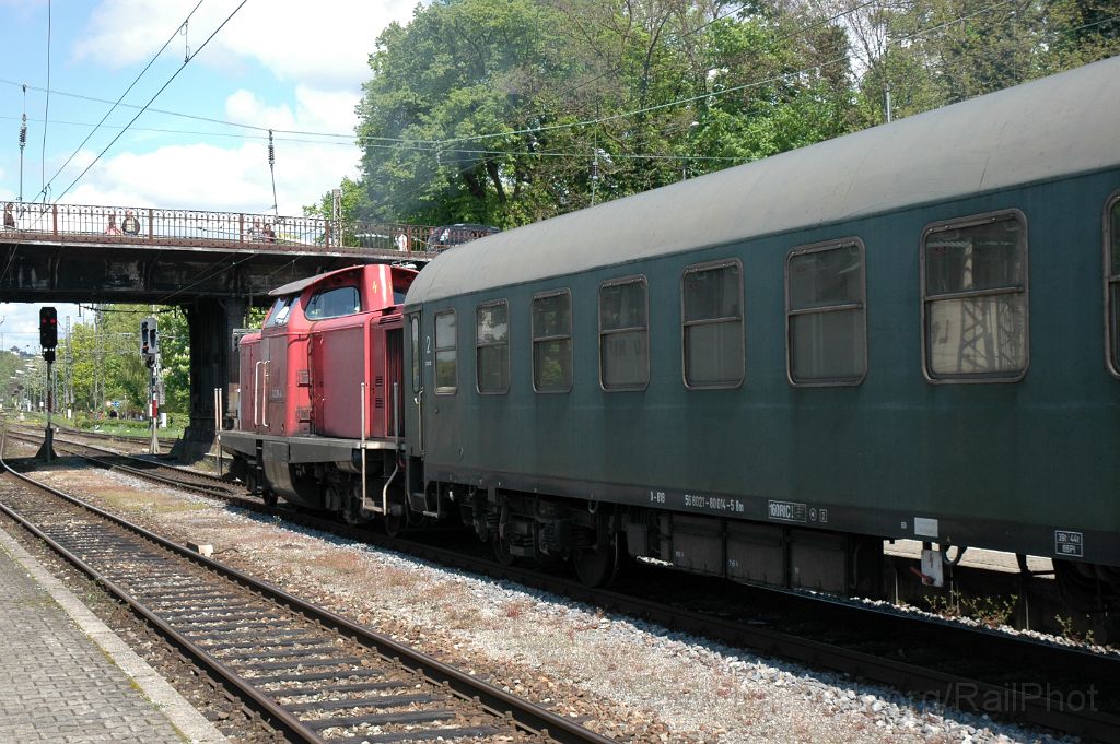 3086-0025-010514.jpg - BYB 212.284-4 / Lindau Hbf 1.5.2014