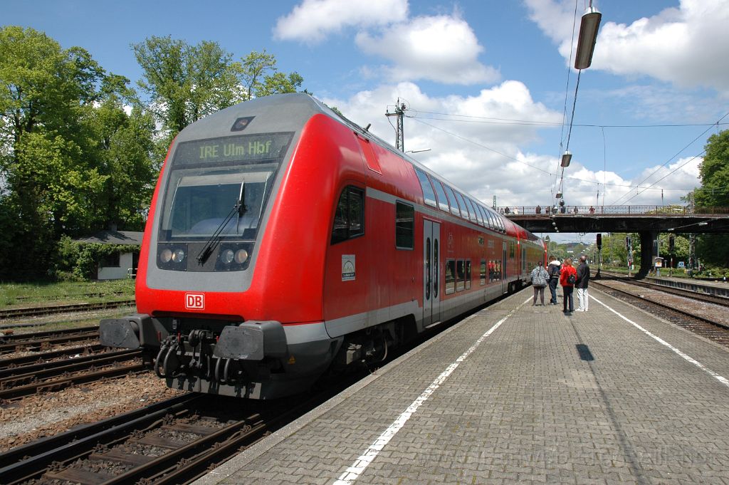 3086-0045-010514.jpg - DBAG DBpbzfa 50 80 86-75 094-2 / Lindau Hbf 1.5.2014