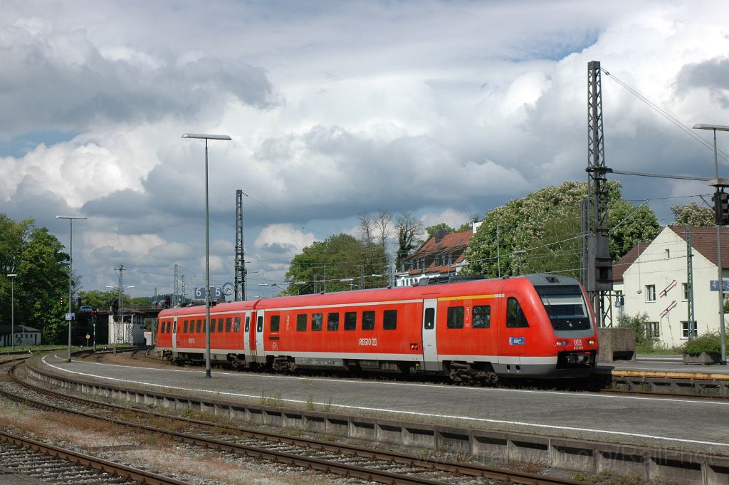 3088-0008-010514.jpg - DBAG 612.059 / Lindau Hbf 1.5.2014