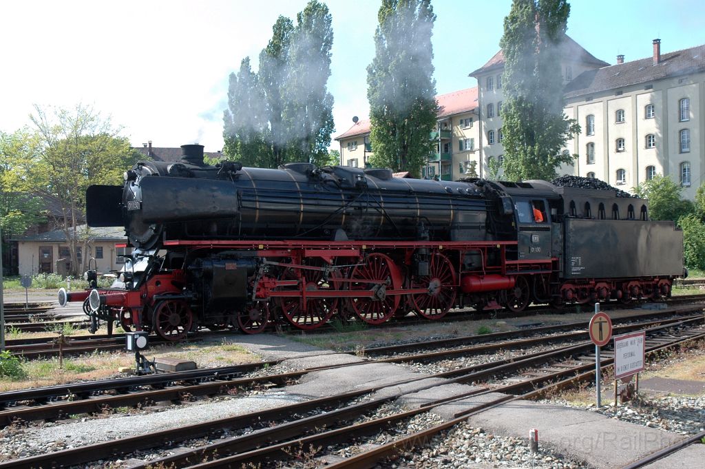 3089-0005-010514.jpg - DB 01.150 / Lindau Hbf 1.5.2014