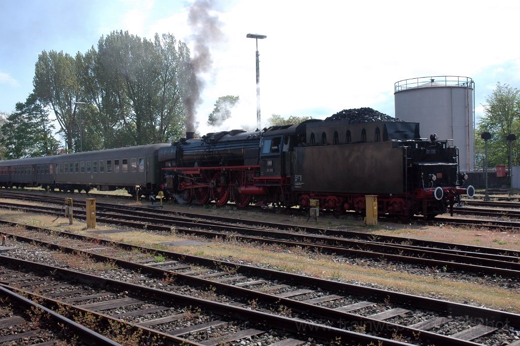 3089-0010-010514.jpg - DB 01.150 / Lindau Hbf 1.5.2014