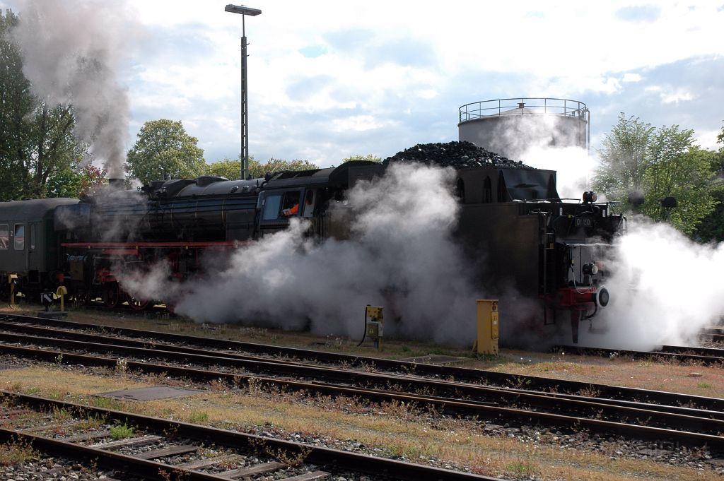 3089-0015-010514.jpg - DB 01.150 / Lindau Hbf 1.5.2014