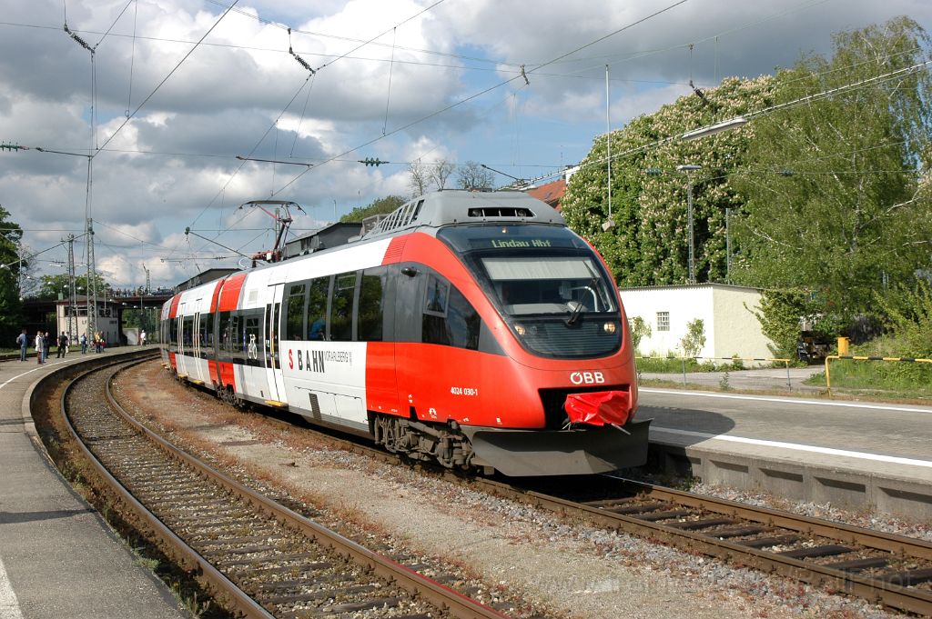 3089-0041-010514.jpg - ÖBB 4024.030-1 / Lindau Hbf 1.5.2014