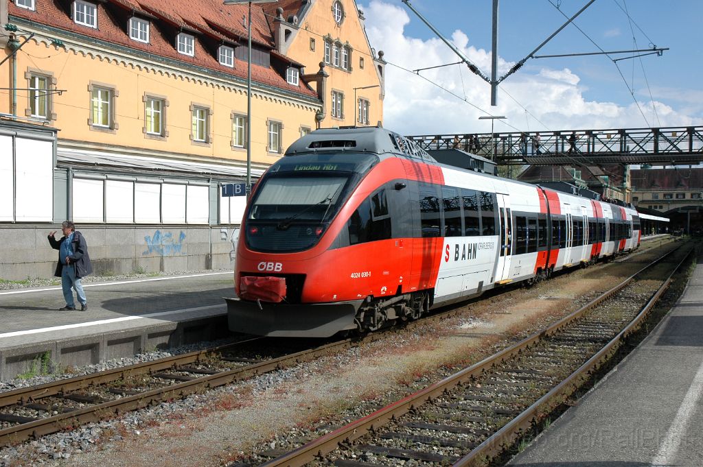 3089-0047-010514.jpg - ÖBB 4024.030-1 / Lindau Hbf 1.5.2014
