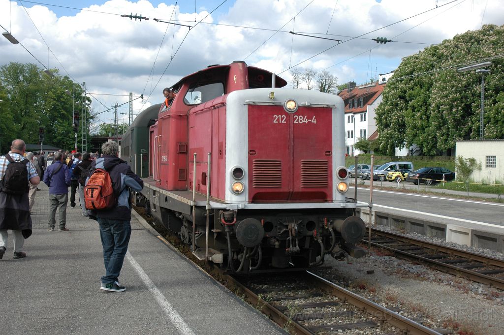 3090-0005-010514.jpg - BYB 212.284-4 / Lindau Hbf 1.5.2014