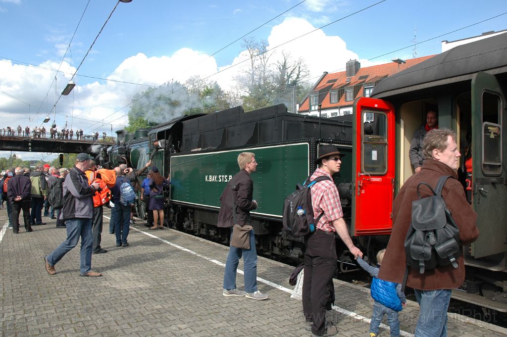 3090-0010-010514.jpg - K.Bay.Sts.B S 3/6 3673 / Lindau Hbf 1.5.2014