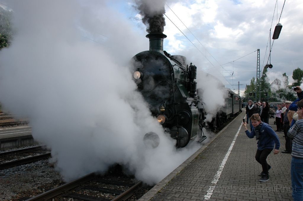 3091-0014-010514.jpg - K.Bay.Sts.B S 3/6 3673 / Lindau Hbf 1.5.2014