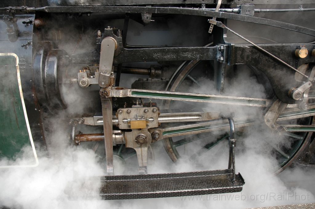 3091-0023-010514.jpg - K.Bay.Sts.B S 3/6 3673 / Lindau Hbf 1.5.2014