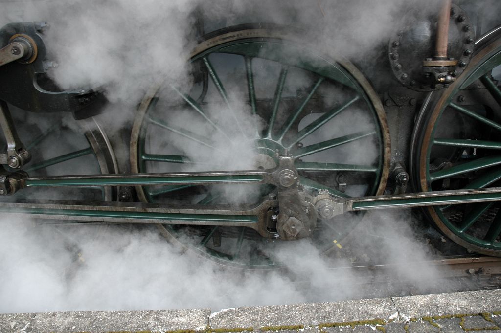 3091-0025-010514.jpg - K.Bay.Sts.B S 3/6 3673 / Lindau Hbf 1.5.2014