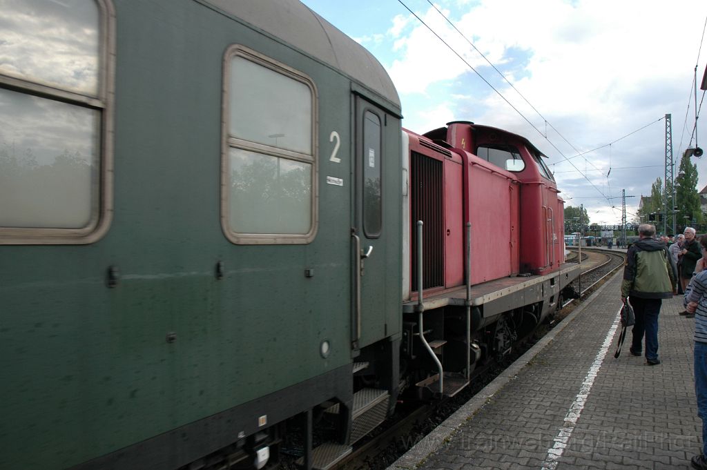 3091-0029-010514.jpg - BYB 212.284-4 / Lindau Hbf 1.5.2014