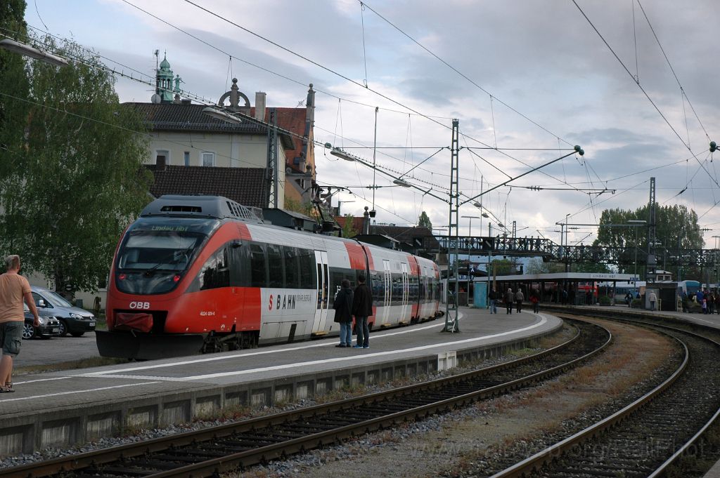 3091-0036-010514.jpg - ÖBB 4024.024-4 / Lindau Hbf 1.5.2014