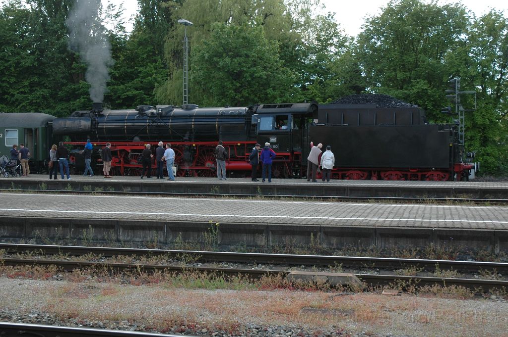 3091-0041-010514.jpg - DB 01.150 / Lindau Hbf 1.5.2014